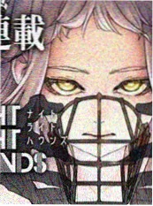 短剧免费观看 一碗面的人生 海报