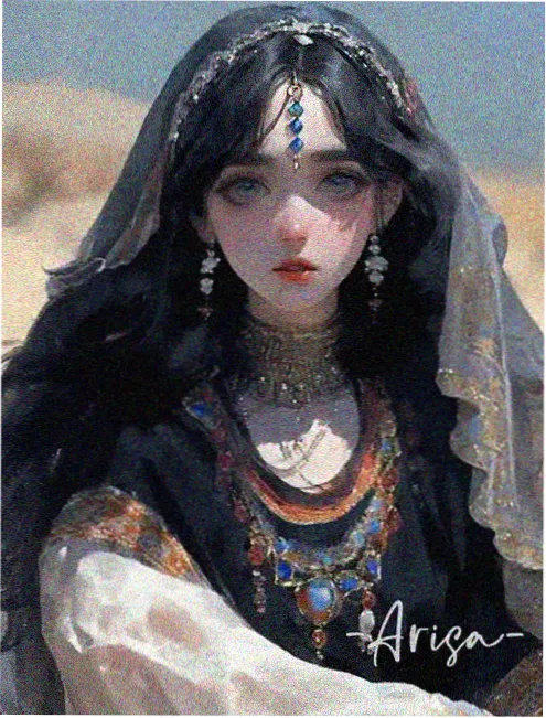 经典老片免费观看 南方来信 海报