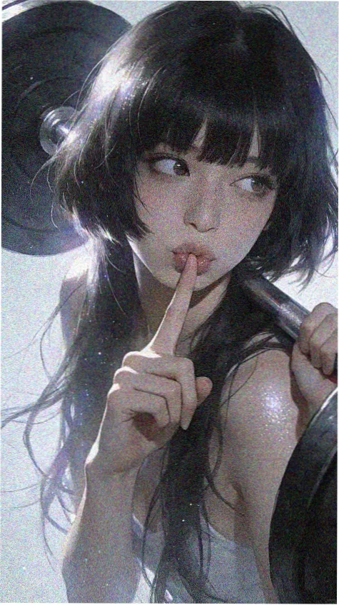 影视资讯 春季档票房复盘